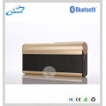 Top Quality FM Radio Speaker Bluetooth Stereo Bass Speaker